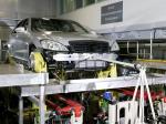 Mercedes-Benz S500 4Matic 2007 года
